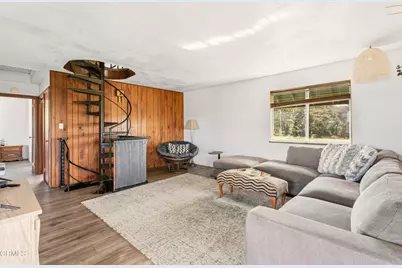 33440 Pacific Way, Fort Bragg, CA 95437 - Photo 7