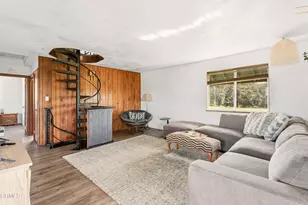 33440 Pacific Way, Fort Bragg, CA 95437 - Photo 7