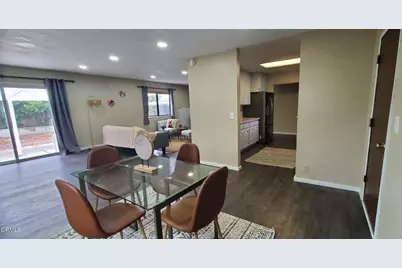 300 Penitenti Way, Fort Bragg, CA 95437 - Photo 1