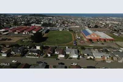 300 Penitenti Way, Fort Bragg, CA 95437 - Photo 5