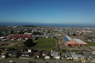 300 Penitenti Way, Fort Bragg, CA 95437 - Photo 5