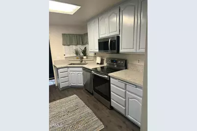 300 Penitenti Way, Fort Bragg, CA 95437 - Photo 9