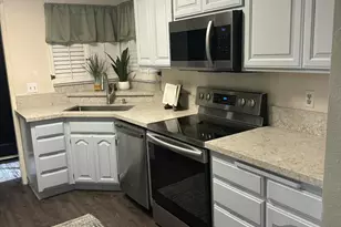 300 Penitenti Way, Fort Bragg, CA 95437 - Photo 9