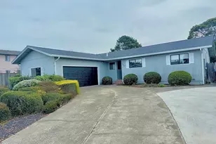 300 Penitenti Way, Fort Bragg, CA 95437 - Photo 3