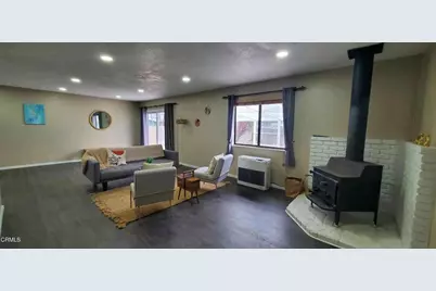 300 Penitenti Way, Fort Bragg, CA 95437 - Photo 15