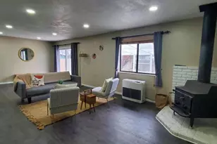 300 Penitenti Way, Fort Bragg, CA 95437 - Photo 15