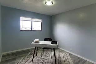 300 Penitenti Way, Fort Bragg, CA 95437 - Photo 19