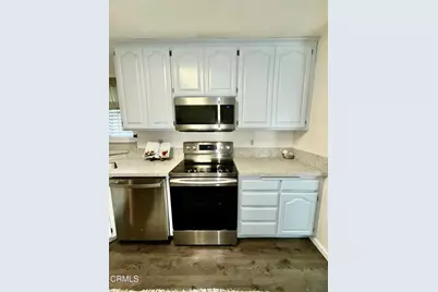 300 Penitenti Way, Fort Bragg, CA 95437 - Photo 11