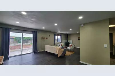 300 Penitenti Way, Fort Bragg, CA 95437 - Photo 17