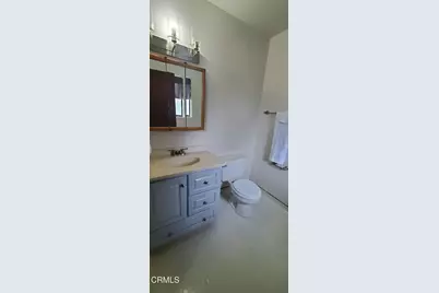 300 Penitenti Way, Fort Bragg, CA 95437 - Photo 21