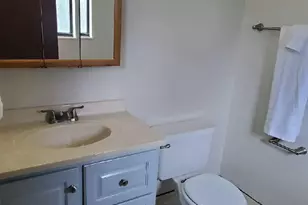 300 Penitenti Way, Fort Bragg, CA 95437 - Photo 21