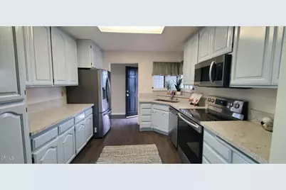 300 Penitenti Way, Fort Bragg, CA 95437 - Photo 7