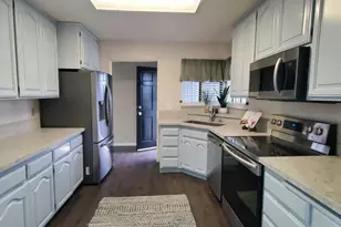 300 Penitenti Way, Fort Bragg, CA 95437 - Photo 7