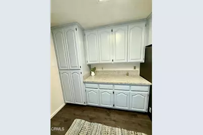 300 Penitenti Way, Fort Bragg, CA 95437 - Photo 13