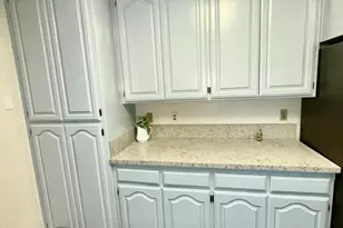 300 Penitenti Way, Fort Bragg, CA 95437 - Photo 13