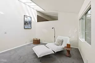 43300 Little River-Airport Rd, Little River, CA 95456 - Photo 19