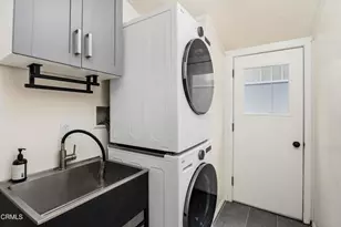 43300 Little River-Airport Rd, Little River, CA 95456 - Photo 21