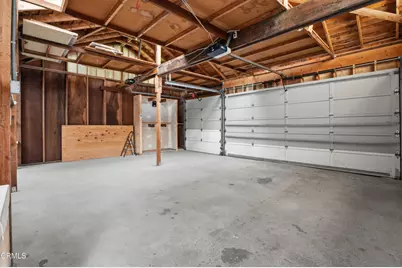 43300 Little River-Airport Road #92, Little River, CA 95456 - Photo 27