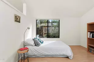 43300 Little River-Airport Rd, Little River, CA 95456 - Photo 13