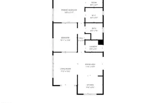 43300 Little River-Airport Rd, Little River, CA 95456 - Photo 37