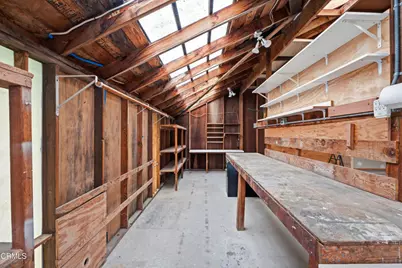 43300 Little River-Airport Road #92, Little River, CA 95456 - Photo 27