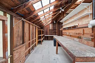 43300 Little River-Airport Rd, Little River, CA 95456 - Photo 27