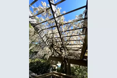 43300 Little River-Airport Road #92, Little River, CA 95456 - Photo 33