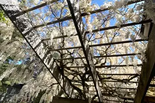 43300 Little River-Airport Rd, Little River, CA 95456 - Photo 33