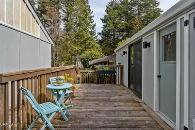 43300 Little River-Airport Road #92, Little River, CA 95456 - Photo 23