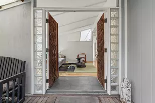 43300 Little River-Airport Rd, Little River, CA 95456 - Photo 3