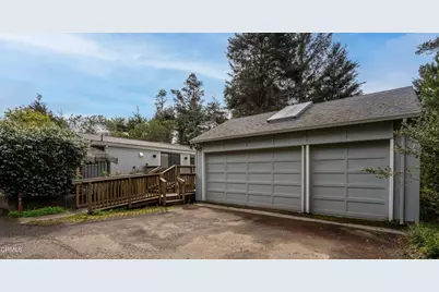 43300 Little River-Airport Road #92, Little River, CA 95456 - Photo 25
