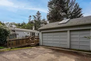 43300 Little River-Airport Rd, Little River, CA 95456 - Photo 25