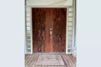 43300 Little River-Airport Road #92, Little River, CA 95456 - Photo 3