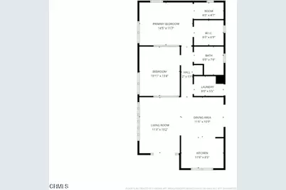 43300 Little River-Airport Road #92, Little River, CA 95456 - Photo 39