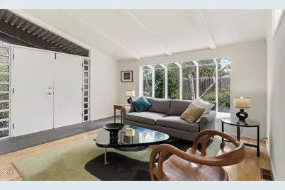 43300 Little River-Airport Road #92, Little River, CA 95456 - Photo 5