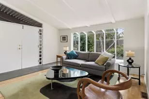 43300 Little River-Airport Rd, Little River, CA 95456 - Photo 5