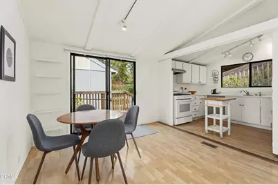 43300 Little River-Airport Road #92, Little River, CA 95456 - Photo 9