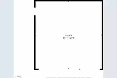 43300 Little River-Airport Road #92, Little River, CA 95456 - Photo 37
