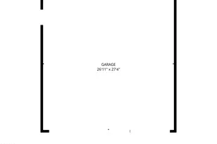 43300 Little River-Airport Rd, Little River, CA 95456 - Photo 37