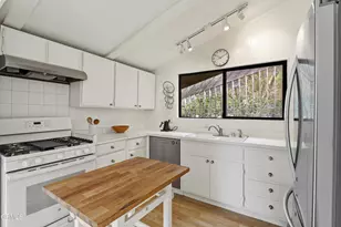 43300 Little River-Airport Rd, Little River, CA 95456 - Photo 11