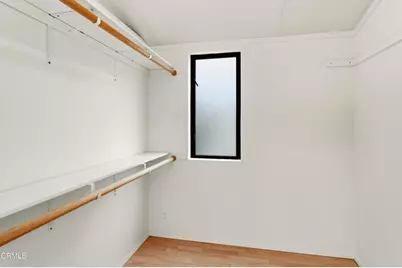 43300 Little River-Airport Road #92, Little River, CA 95456 - Photo 15