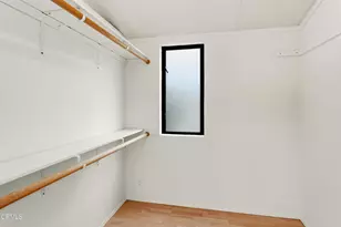 43300 Little River-Airport Rd, Little River, CA 95456 - Photo 15