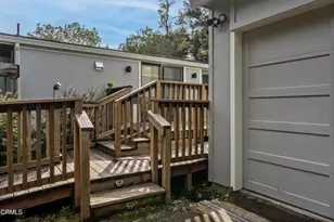 43300 Little River-Airport Rd, Little River, CA 95456 - Photo 29