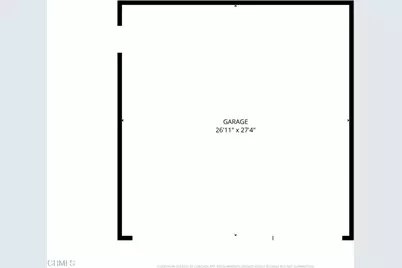 43300 Little River-Airport Road #92, Little River, CA 95456 - Photo 37