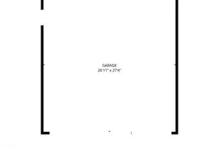 43300 Little River-Airport Rd, Little River, CA 95456 - Photo 37