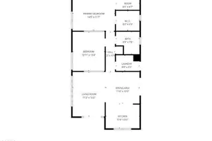 43300 Little River-Airport Rd, Little River, CA 95456 - Photo 35