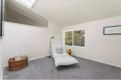 43300 Little River-Airport Road #92, Little River, CA 95456 - Photo 19