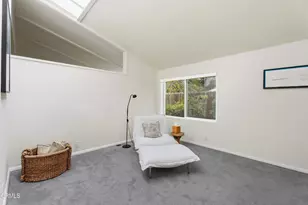 43300 Little River-Airport Rd, Little River, CA 95456 - Photo 19
