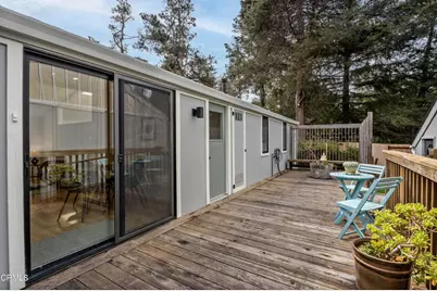 43300 Little River-Airport Road #92, Little River, CA 95456 - Photo 29