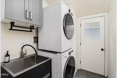 43300 Little River-Airport Road #92, Little River, CA 95456 - Photo 21